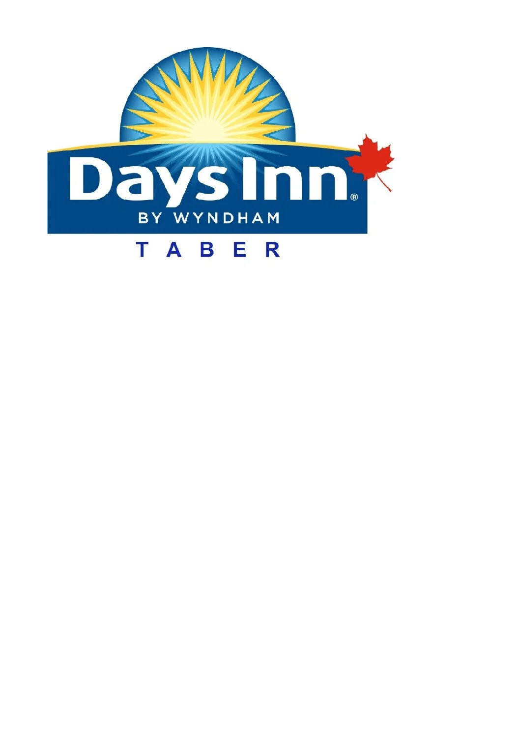 Days Inn Taber