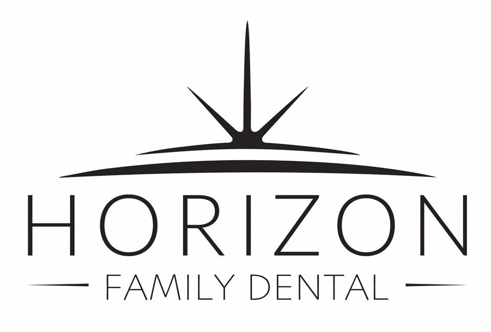 Horizon Family Dental