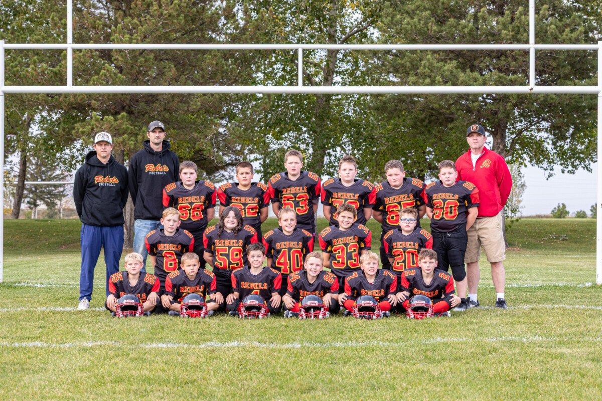 Atom team, 2026 season